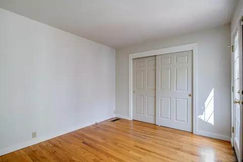 130 Broadway, Jackson, CA 95642 photo 23