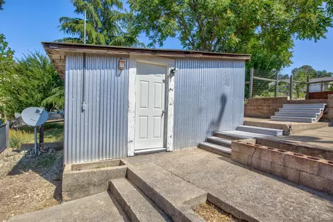 130 Broadway, Jackson, CA 95642 photo 37