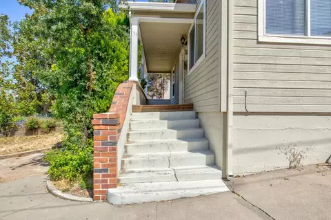 130 Broadway, Jackson, CA 95642 photo 3