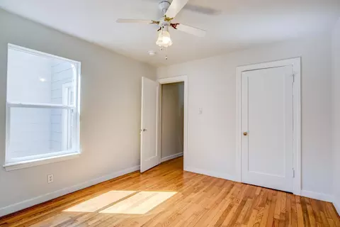 130 Broadway, Jackson, CA 95642 photo 18
