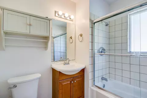 130 Broadway, Jackson, CA 95642 photo 13