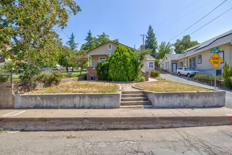 130 Broadway, Jackson, CA 95642 photo 1
