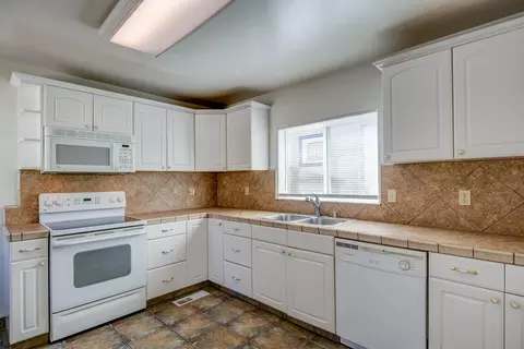 130 Broadway, Jackson, CA 95642 photo 26