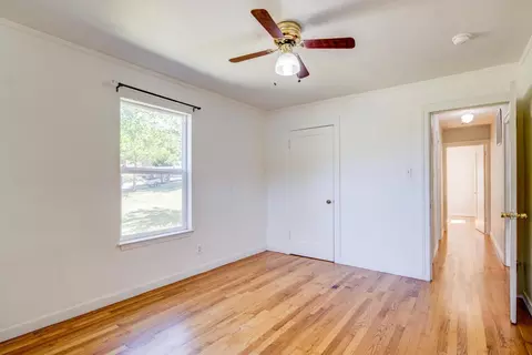 130 Broadway, Jackson, CA 95642 photo 17