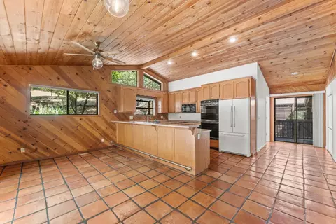 Other - 1355 Jackson Gate Rd, Jackson, CA 95642 photo 4 of 15