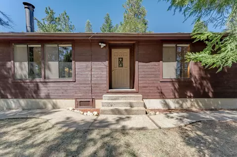 Exterior - 1355 Jackson Gate Rd, Jackson, CA 95642 photo 27 of 30