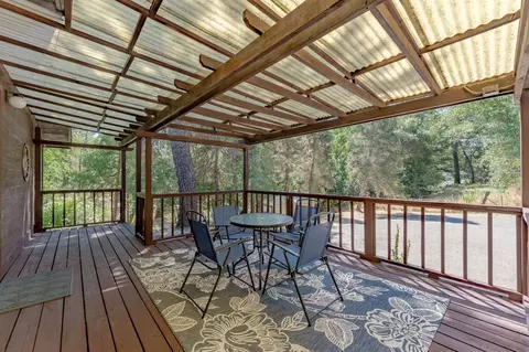 Exterior - 1355 Jackson Gate Rd, Jackson, CA 95642 photo 30 of 30