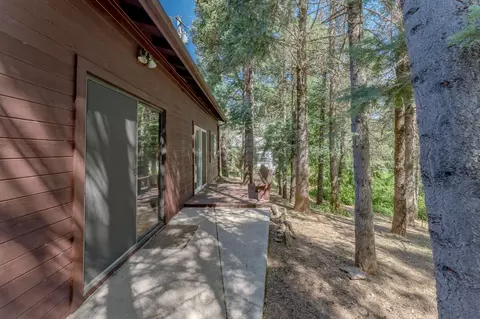 Other - 1355 Jackson Gate Rd, Jackson, CA 95642 photo 15 of 15