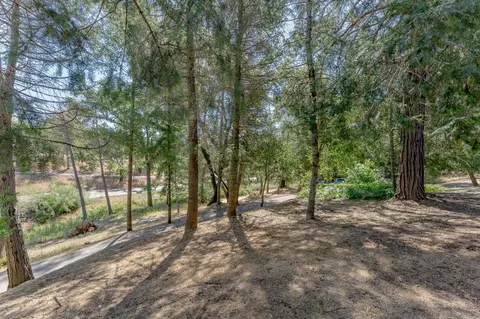 Exterior - 1355 Jackson Gate Rd, Jackson, CA 95642 photo 25 of 30