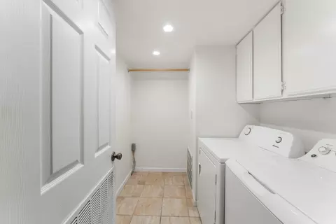 Other - 1355 Jackson Gate Rd, Jackson, CA 95642 photo 7 of 15