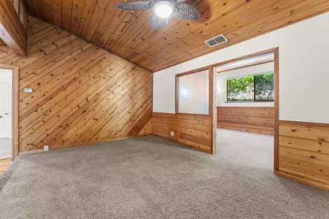 Living - 1355 Jackson Gate Rd, Jackson, CA 95642 photo 7 of 7