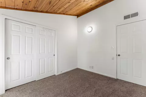 Bedroom - 1355 Jackson Gate Rd, Jackson, CA 95642 photo 3 of 6