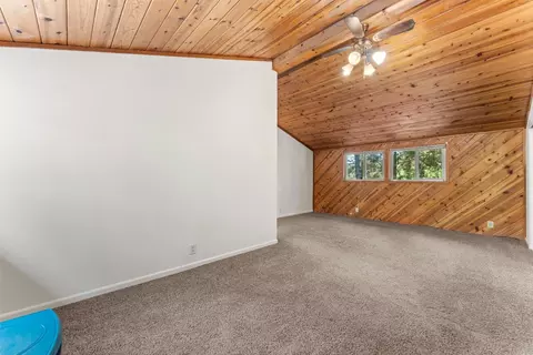Other - 1355 Jackson Gate Rd, Jackson, CA 95642 photo 6 of 15