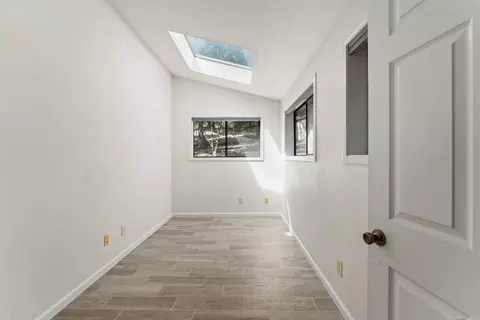 Bedroom - 1355 Jackson Gate Rd, Jackson, CA 95642 photo 1 of 6