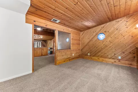 Other - 1355 Jackson Gate Rd, Jackson, CA 95642 photo 10 of 15