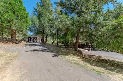 Other - 1355 Jackson Gate Rd, Jackson, CA 95642 photo 12 of 15