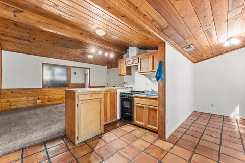 Other - 1355 Jackson Gate Rd, Jackson, CA 95642 photo 8 of 15