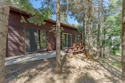 Other - 1355 Jackson Gate Rd, Jackson, CA 95642 photo 14 of 15