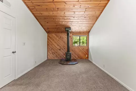 Other - 1355 Jackson Gate Rd, Jackson, CA 95642 photo 5 of 15