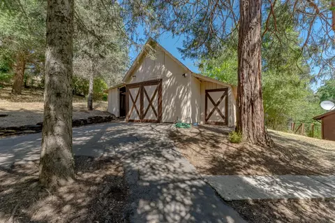 Other - 1355 Jackson Gate Rd, Jackson, CA 95642 photo 13 of 15