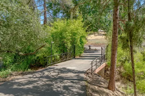 Other - 1355 Jackson Gate Rd, Jackson, CA 95642 photo 11 of 15