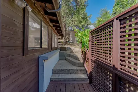 Exterior - 1355 Jackson Gate Rd, Jackson, CA 95642 photo 21 of 30