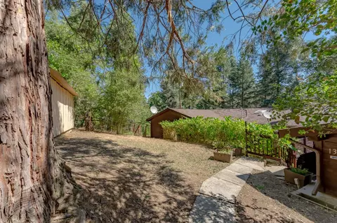 Exterior - 1355 Jackson Gate Rd, Jackson, CA 95642 photo 19 of 30