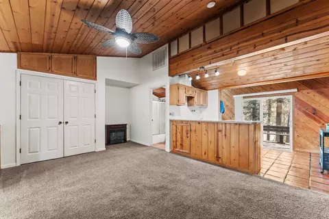 Other - 1355 Jackson Gate Rd, Jackson, CA 95642 photo 9 of 15