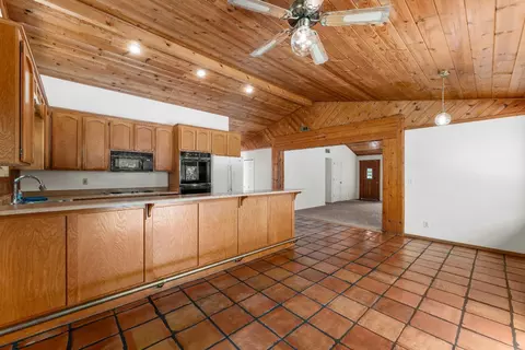 Other - 1355 Jackson Gate Rd, Jackson, CA 95642 photo 3 of 15