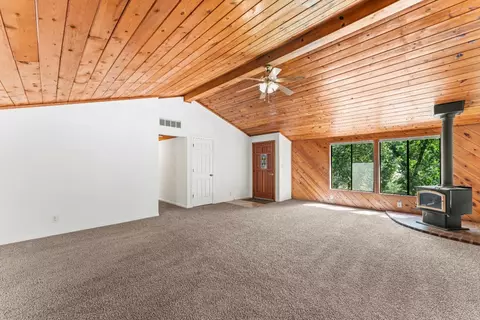 Living - 1355 Jackson Gate Rd, Jackson, CA 95642 photo 1 of 7