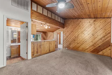 Living - 1355 Jackson Gate Rd, Jackson, CA 95642 photo 6 of 7