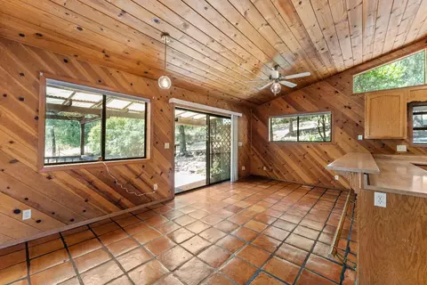 Other - 1355 Jackson Gate Rd, Jackson, CA 95642 photo 2 of 15