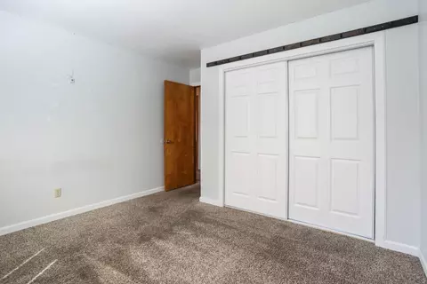 Bedroom - 1544 Switzer Ct, Modesto, CA 95350 photo 3 of 10