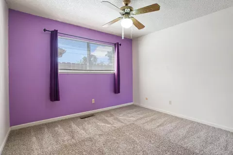 Bedroom - 1544 Switzer Ct, Modesto, CA 95350 photo 4 of 10