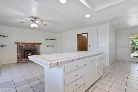 Other - 1544 Switzer Ct, Modesto, CA 95350 photo 2 of 8