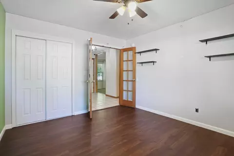 Other - 1544 Switzer Ct, Modesto, CA 95350 photo 6 of 8