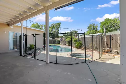Other - 1544 Switzer Ct, Modesto, CA 95350 photo 8 of 8