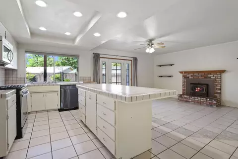 Other - 1544 Switzer Ct, Modesto, CA 95350 photo 1 of 8