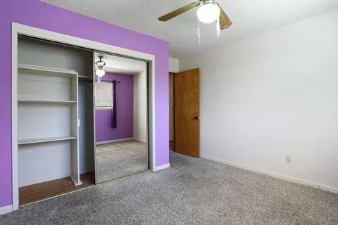 Bedroom - 1544 Switzer Ct, Modesto, CA 95350 photo 5 of 10