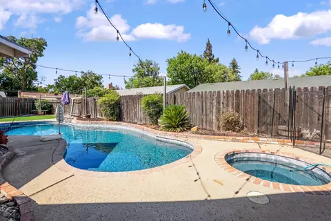 Exterior - 1544 Switzer Ct, Modesto, CA 95350 photo 9 of 12