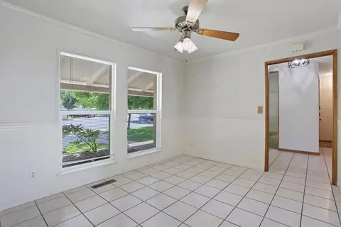 Other - 1544 Switzer Ct, Modesto, CA 95350 photo 4 of 8