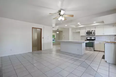 Living - 1544 Switzer Ct, Modesto, CA 95350 photo 7 of 7
