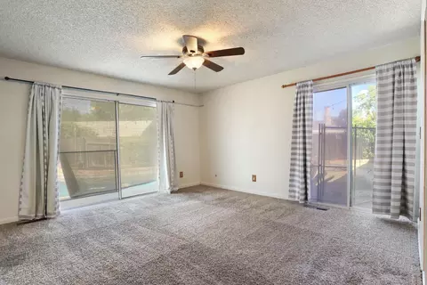 Bedroom - 1544 Switzer Ct, Modesto, CA 95350 photo 8 of 10