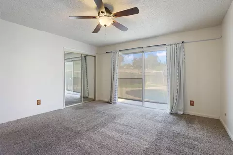 Bedroom - 1544 Switzer Ct, Modesto, CA 95350 photo 9 of 10