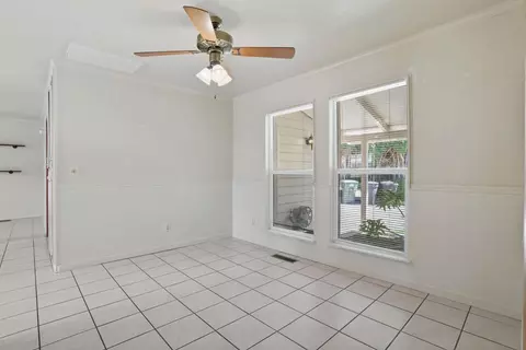 Other - 1544 Switzer Ct, Modesto, CA 95350 photo 3 of 8