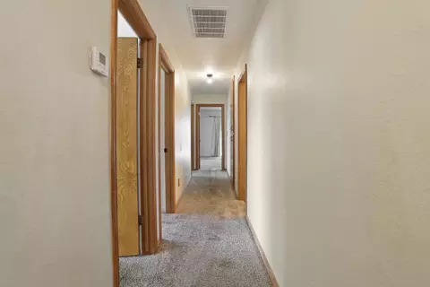 Entry Way - 1544 Switzer Ct, Modesto, CA 95350 photo 2 of 2