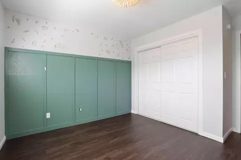Bedroom - 1544 Switzer Ct, Modesto, CA 95350 photo 7 of 10
