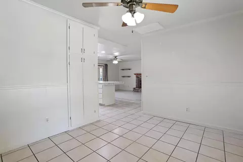 Other - 1544 Switzer Ct, Modesto, CA 95350 photo 5 of 8
