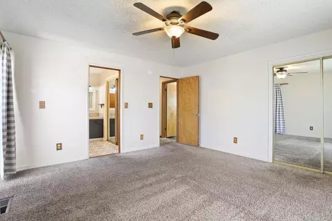 Bedroom - 1544 Switzer Ct, Modesto, CA 95350 photo 10 of 10