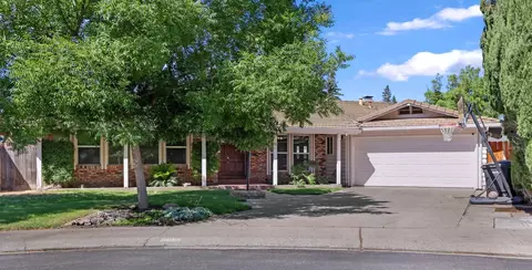 Exterior - 1544 Switzer Ct, Modesto, CA 95350 photo 4 of 12
